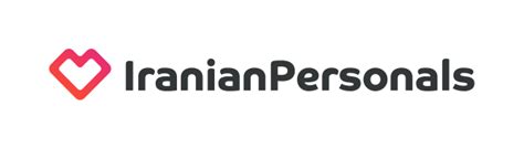 iranianpersonal|IranianPersonals.com